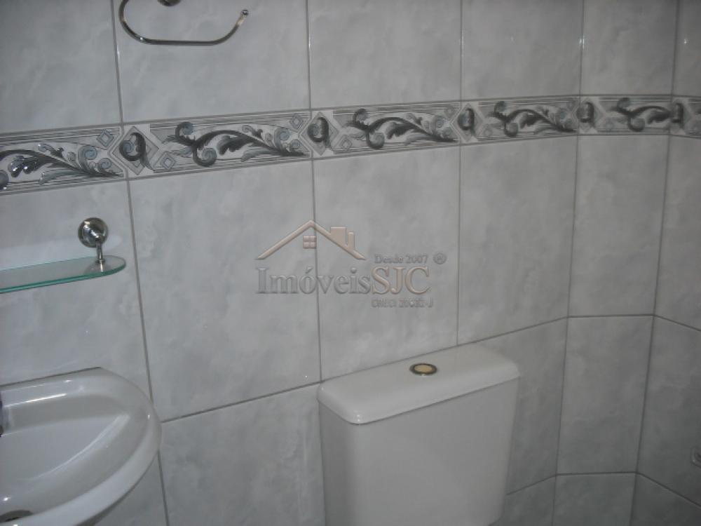 Alugar Comerciais / Sala em São José dos Campos R$ 1.100,00 - Foto 3 Alugar Comerciais / Sala em São José dos Campos R$ 1.100,00 - Foto 3