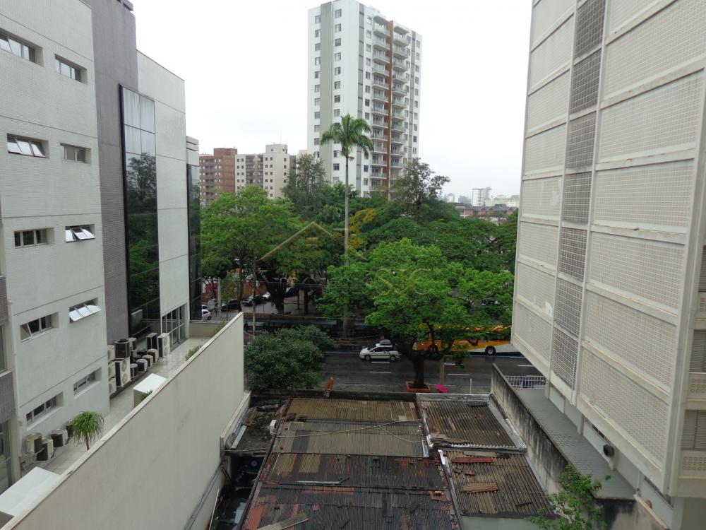 Alugar Apartamentos / Padrão em São José dos Campos R$ 1.250,00 - Foto 2