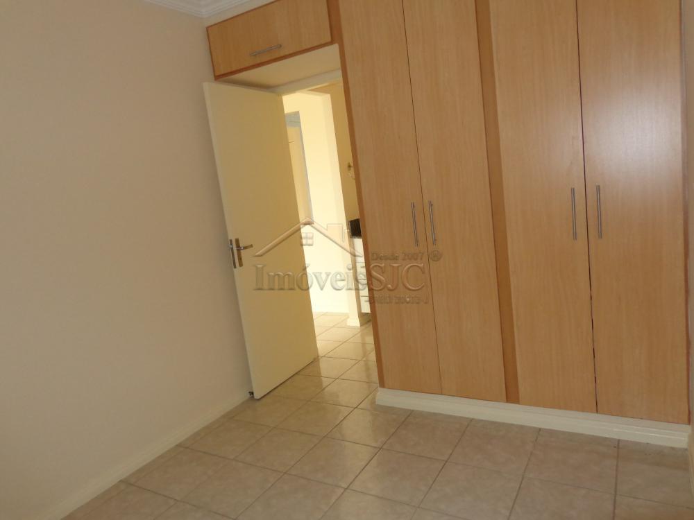 Alugar Apartamentos / Padrão em São José dos Campos R$ 1.250,00 - Foto 10