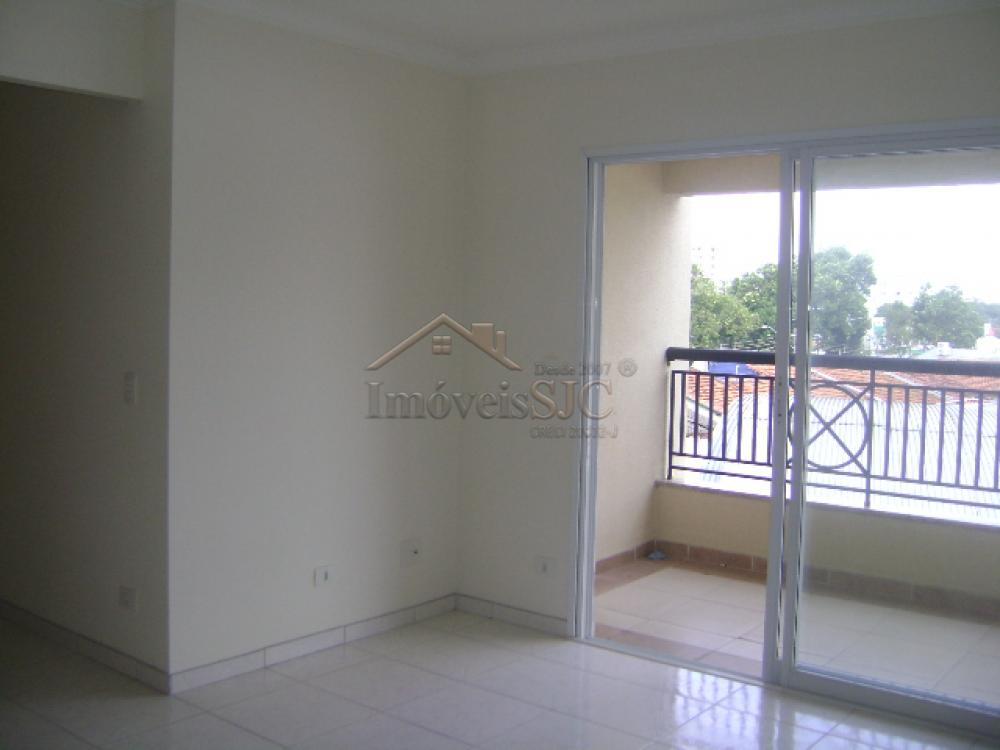 Alugar Apartamentos / Padrão em São José dos Campos R$ 1.900,00 - Foto 1 Alugar Apartamentos / Padrão em São José dos Campos R$ 1.900,00 - Foto 1