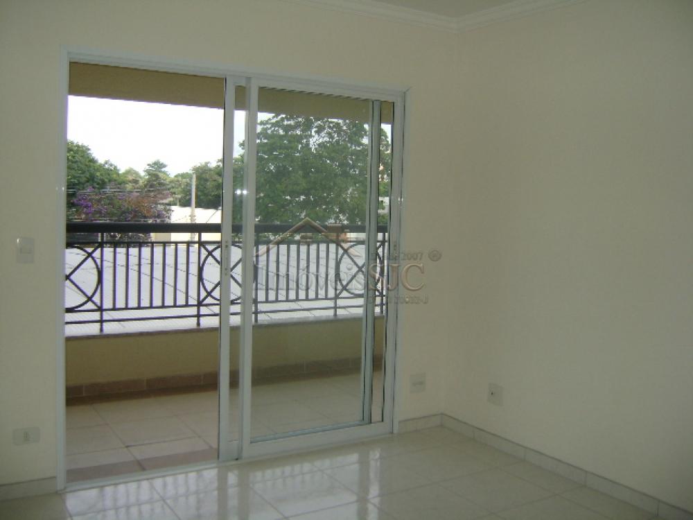 Alugar Apartamentos / Padrão em São José dos Campos R$ 1.900,00 - Foto 2 Alugar Apartamentos / Padrão em São José dos Campos R$ 1.900,00 - Foto 2