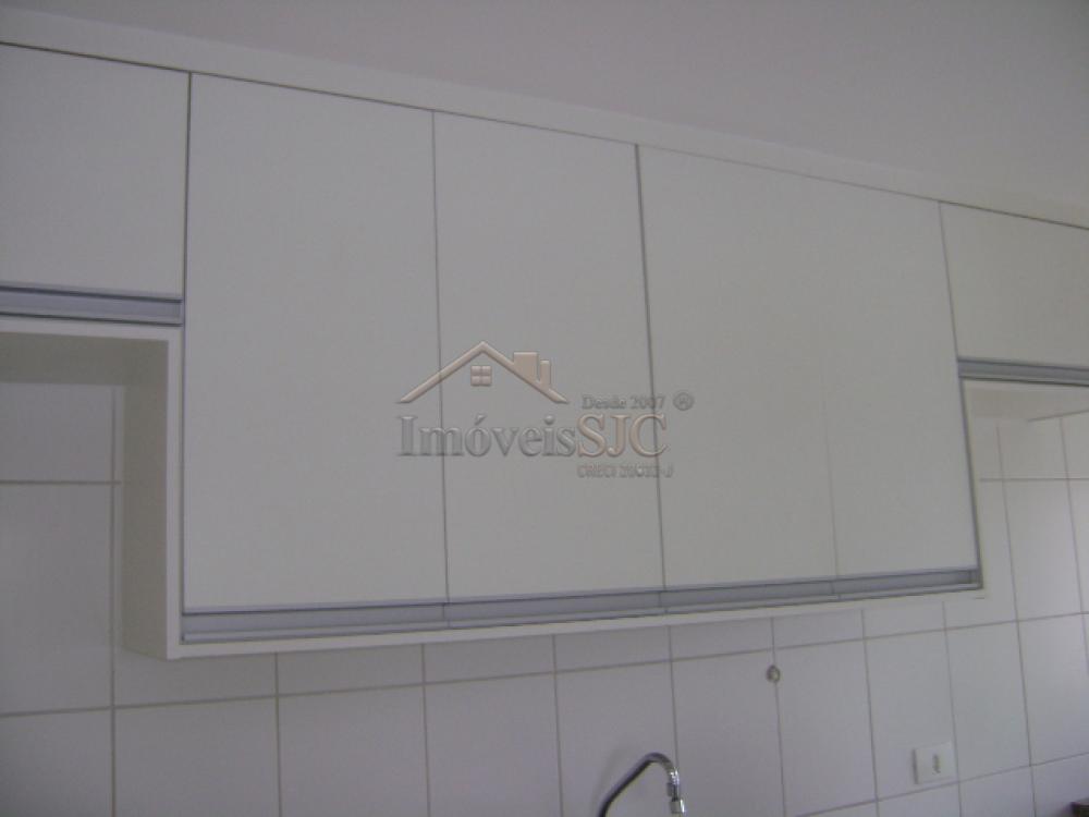 Alugar Apartamentos / Padrão em São José dos Campos R$ 1.900,00 - Foto 5 Alugar Apartamentos / Padrão em São José dos Campos R$ 1.900,00 - Foto 5