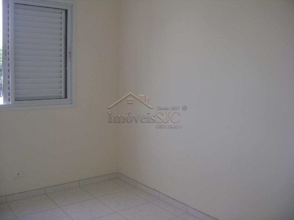 Alugar Apartamentos / Padrão em São José dos Campos R$ 1.900,00 - Foto 8 Alugar Apartamentos / Padrão em São José dos Campos R$ 1.900,00 - Foto 8