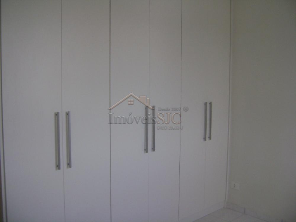 Alugar Apartamentos / Padrão em São José dos Campos R$ 1.900,00 - Foto 9 Alugar Apartamentos / Padrão em São José dos Campos R$ 1.900,00 - Foto 9