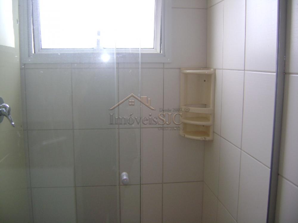 Alugar Apartamentos / Padrão em São José dos Campos R$ 1.900,00 - Foto 10 Alugar Apartamentos / Padrão em São José dos Campos R$ 1.900,00 - Foto 10