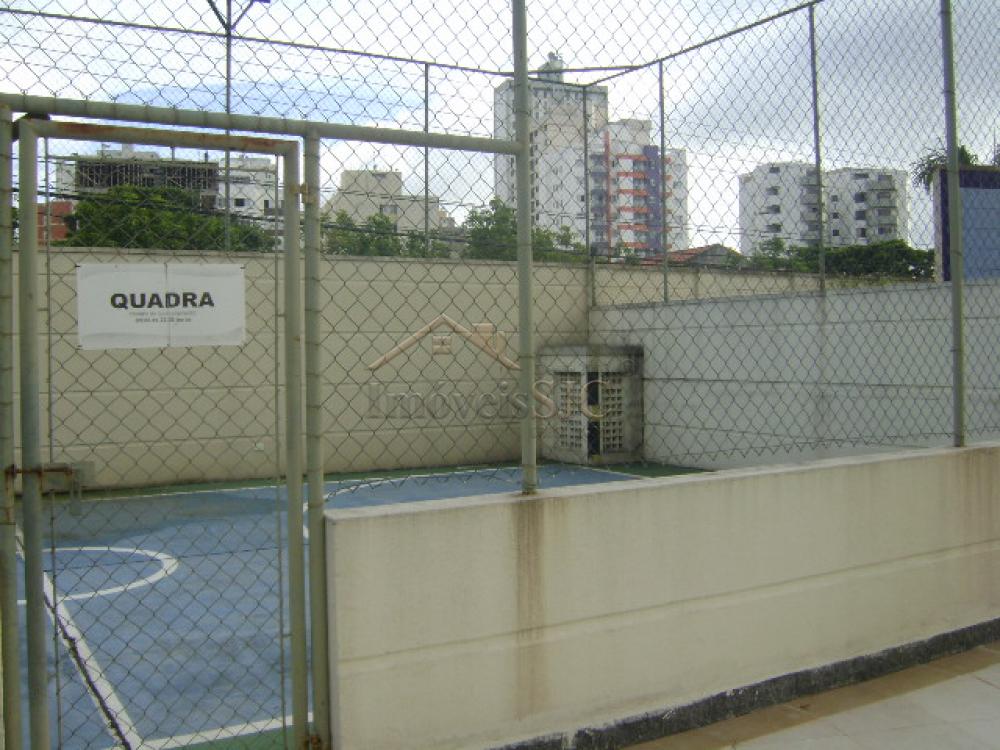 Alugar Apartamentos / Padrão em São José dos Campos R$ 1.900,00 - Foto 12 Alugar Apartamentos / Padrão em São José dos Campos R$ 1.900,00 - Foto 12