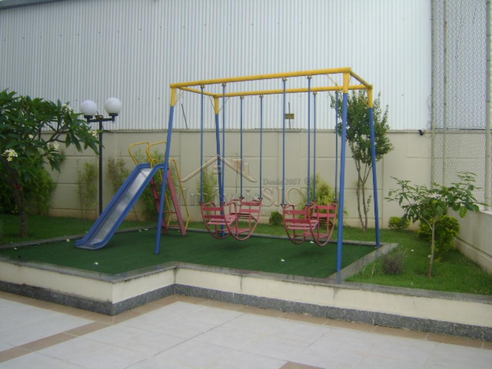 Alugar Apartamentos / Padrão em São José dos Campos R$ 1.900,00 - Foto 11 Alugar Apartamentos / Padrão em São José dos Campos R$ 1.900,00 - Foto 11