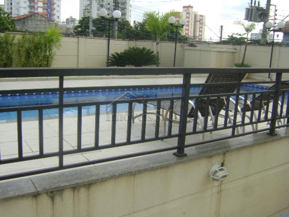Alugar Apartamentos / Padrão em São José dos Campos R$ 1.900,00 - Foto 13 Alugar Apartamentos / Padrão em São José dos Campos R$ 1.900,00 - Foto 13