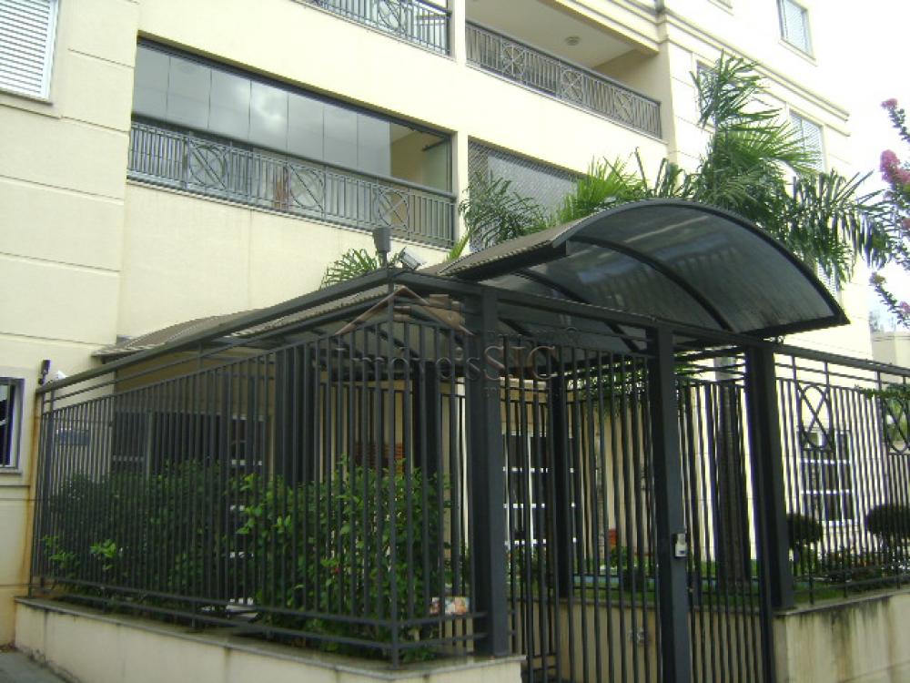 Alugar Apartamentos / Padrão em São José dos Campos R$ 1.900,00 - Foto 15 Alugar Apartamentos / Padrão em São José dos Campos R$ 1.900,00 - Foto 15