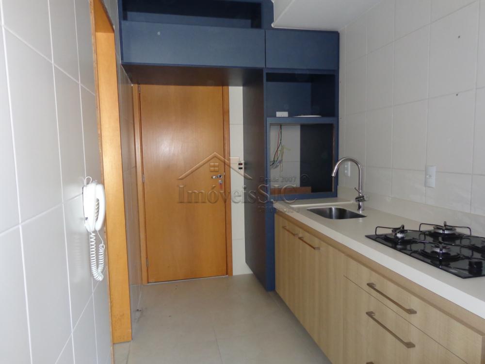 Alugar Apartamentos / Padrão em São José dos Campos R$ 3.200,00 - Foto 6
