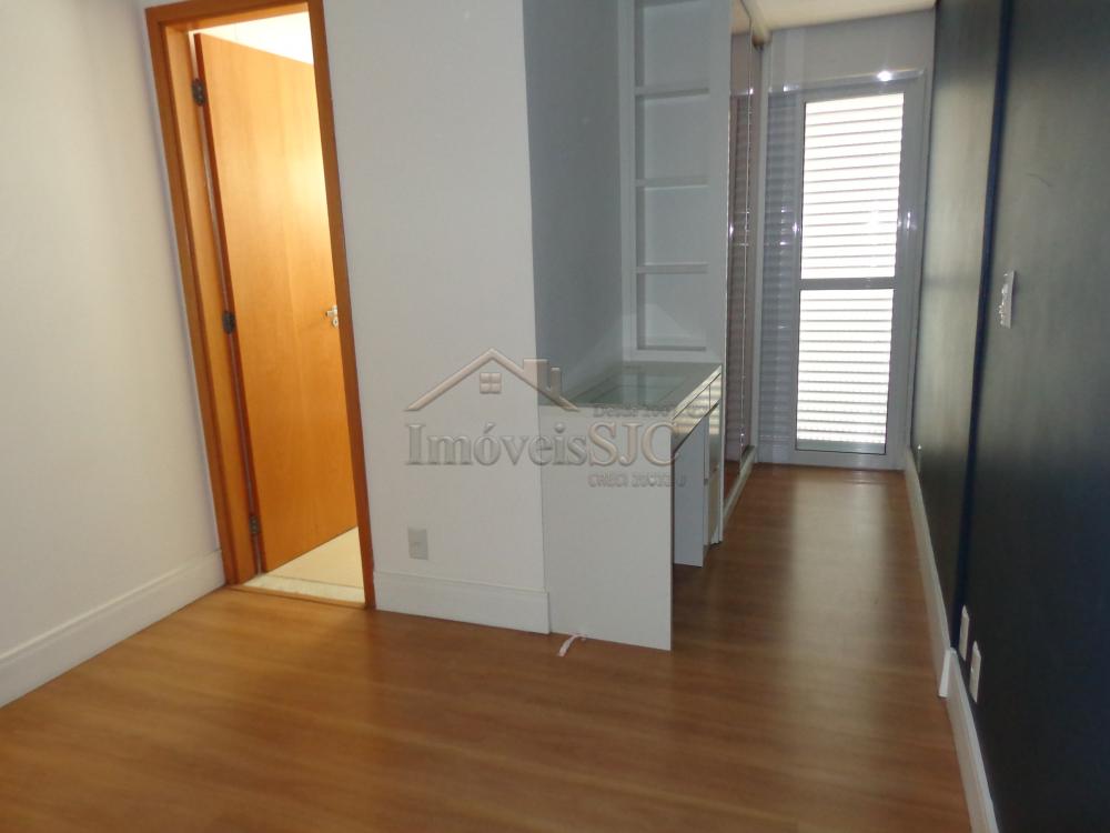 Alugar Apartamentos / Padrão em São José dos Campos R$ 3.200,00 - Foto 14