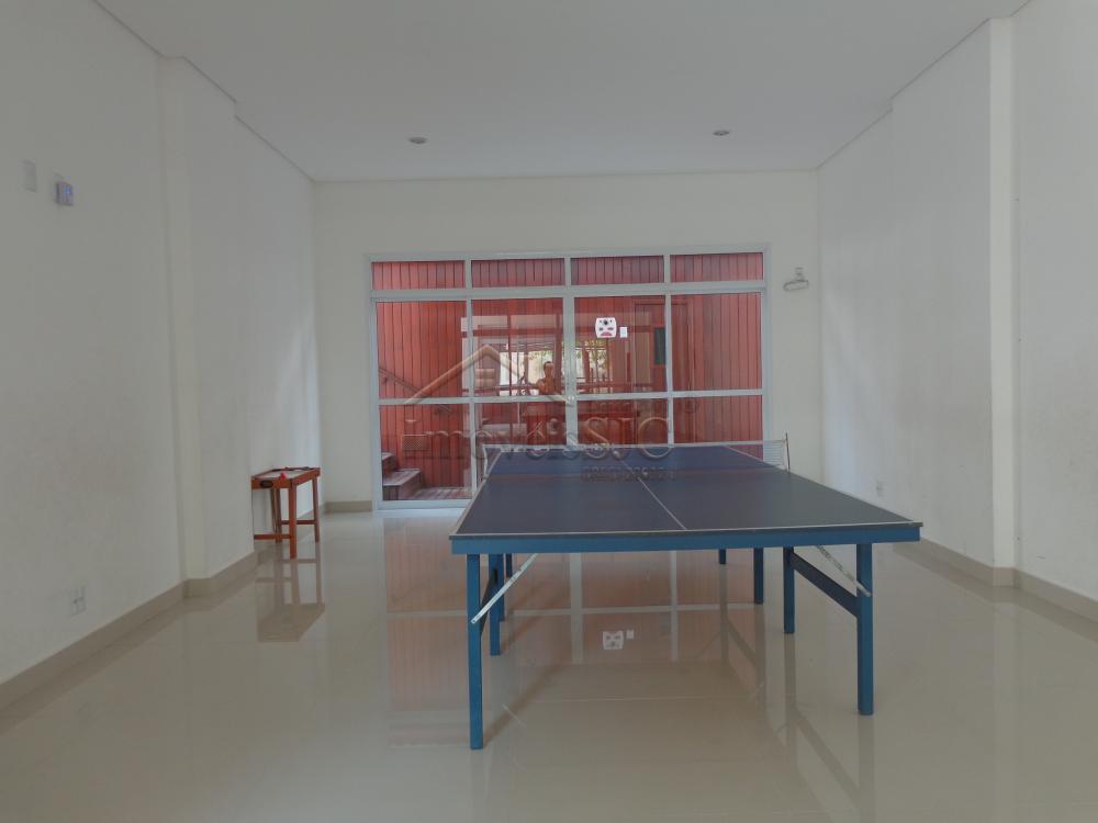 Alugar Apartamentos / Padrão em São José dos Campos R$ 3.200,00 - Foto 22