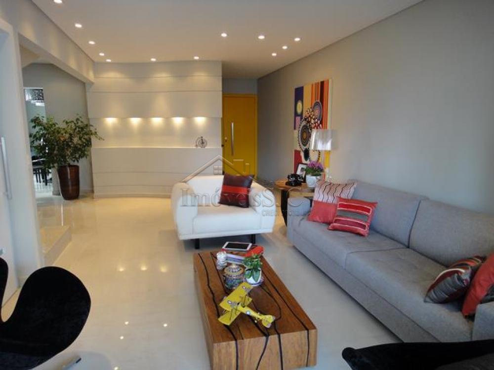 Comprar Apartamentos / Cobertura em São José dos Campos R$ 1.910.000,00 - Foto 8