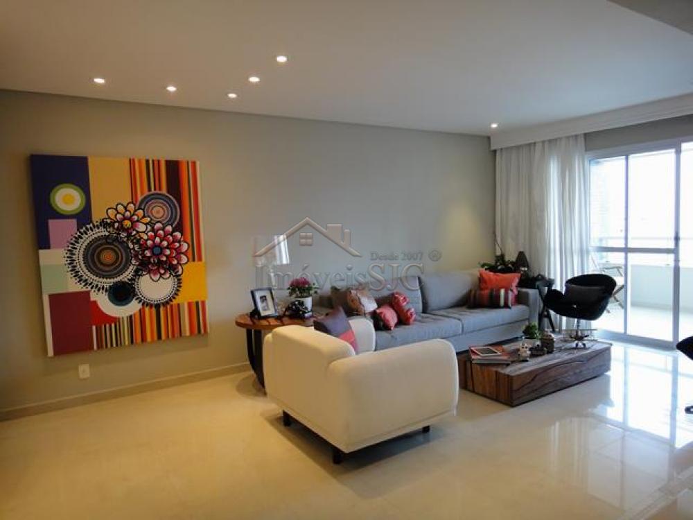 Comprar Apartamentos / Cobertura em São José dos Campos R$ 1.910.000,00 - Foto 9