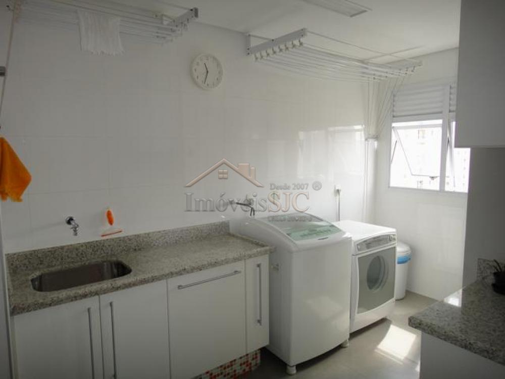 Comprar Apartamentos / Cobertura em São José dos Campos R$ 1.910.000,00 - Foto 18