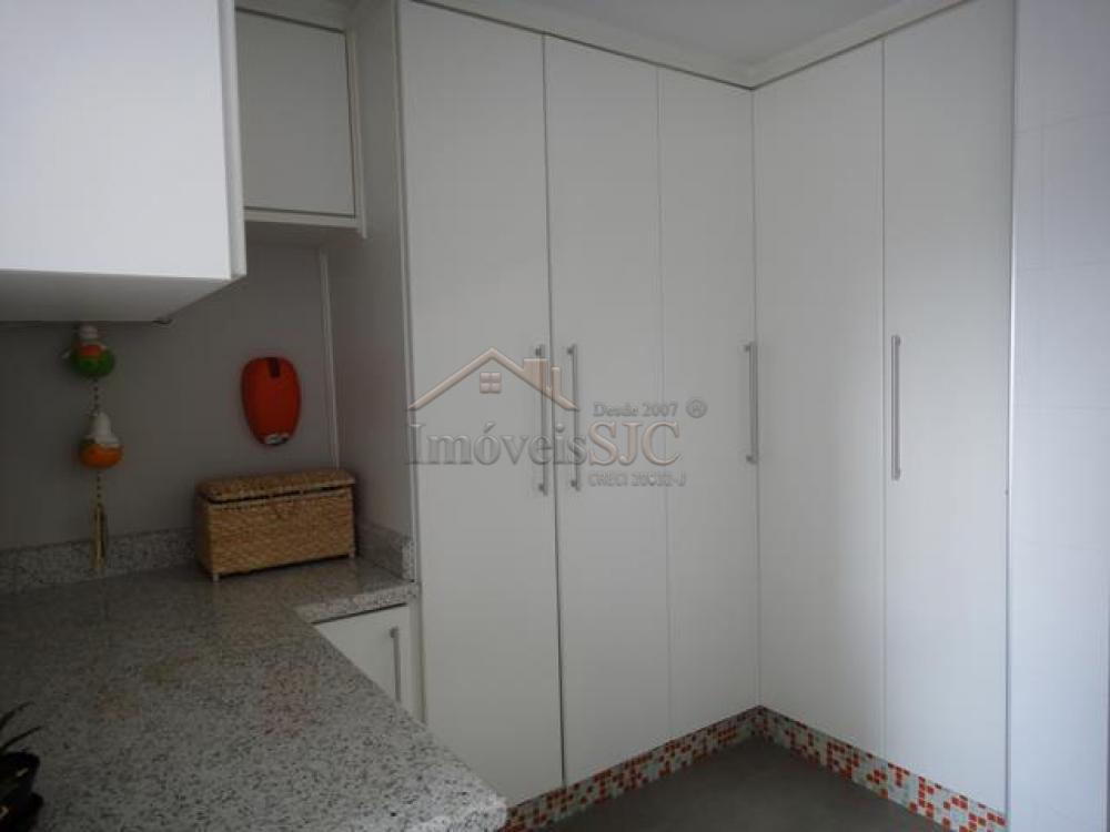 Comprar Apartamentos / Cobertura em São José dos Campos R$ 1.910.000,00 - Foto 19