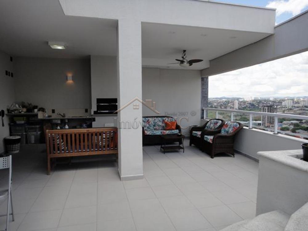 Comprar Apartamentos / Cobertura em São José dos Campos R$ 1.910.000,00 - Foto 35