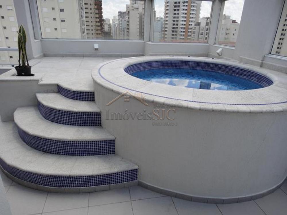 Comprar Apartamentos / Cobertura em São José dos Campos R$ 1.910.000,00 - Foto 36
