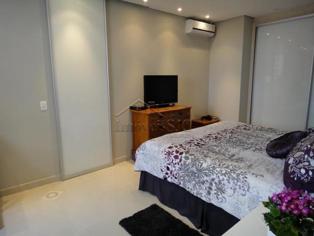 Comprar Apartamentos / Cobertura em São José dos Campos R$ 1.910.000,00 - Foto 40