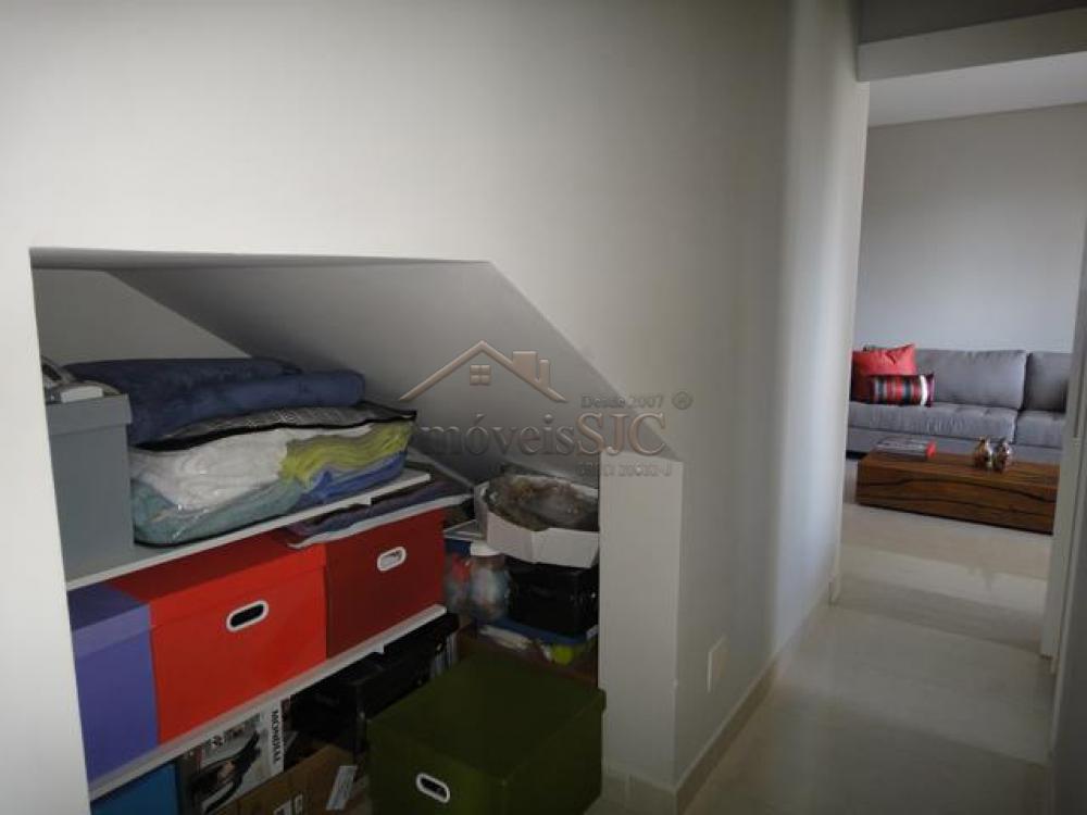 Comprar Apartamentos / Cobertura em São José dos Campos R$ 1.910.000,00 - Foto 43