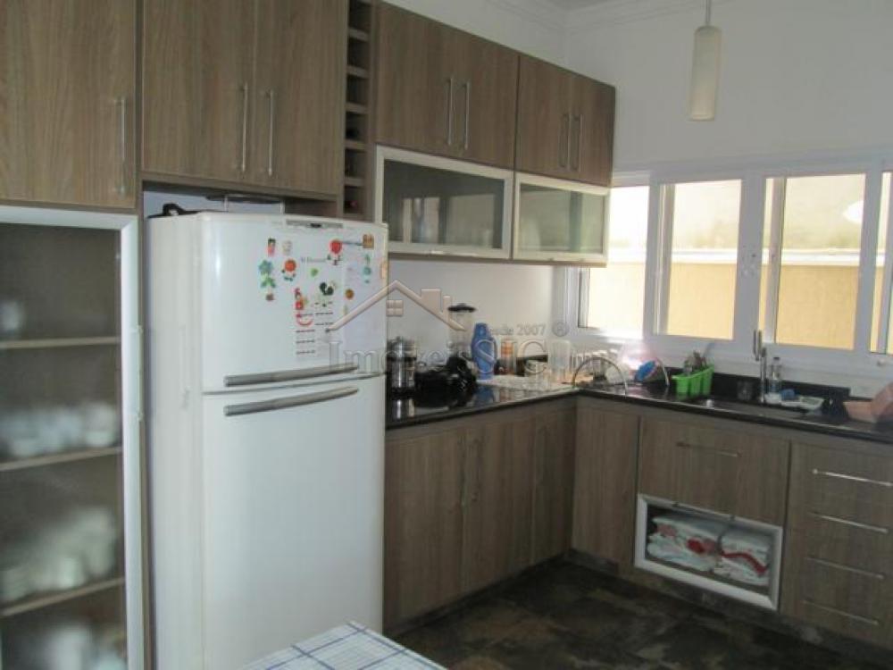 Comprar Casas / Condomínio em São José dos Campos R$ 2.700.000,00 - Foto 4