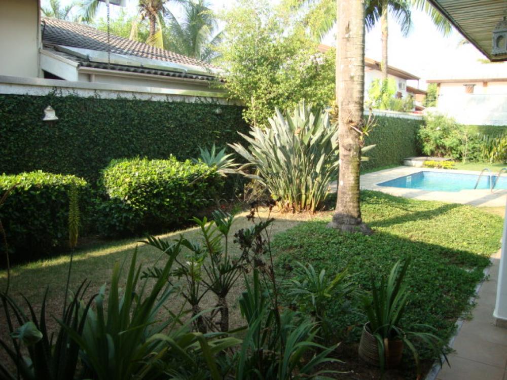 Alugar Casas / Condomínio em São José dos Campos R$ 9.800,00 - Foto 9 Alugar Casas / Condomínio em São José dos Campos R$ 9.800,00 - Foto 9