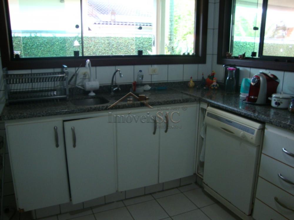Alugar Casas / Condomínio em São José dos Campos R$ 9.800,00 - Foto 8 Alugar Casas / Condomínio em São José dos Campos R$ 9.800,00 - Foto 8