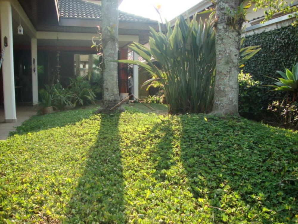 Alugar Casas / Condomínio em São José dos Campos R$ 9.800,00 - Foto 11 Alugar Casas / Condomínio em São José dos Campos R$ 9.800,00 - Foto 11