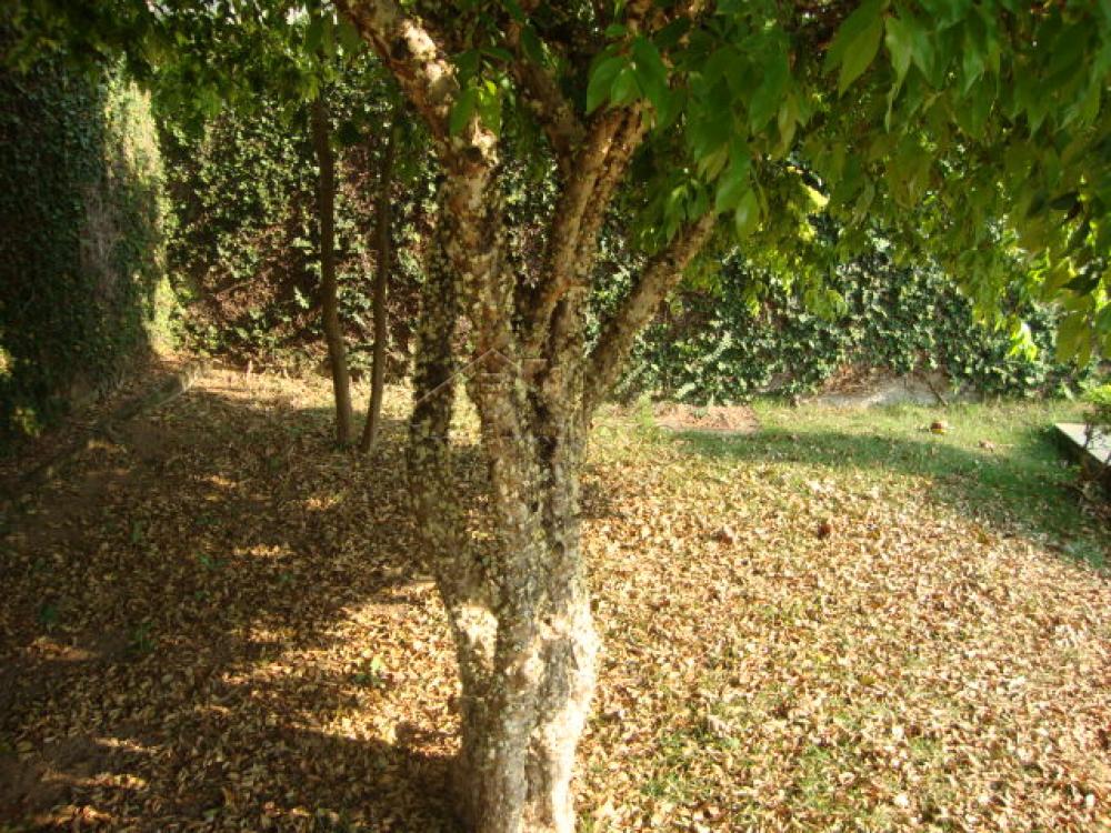 Alugar Casas / Condomínio em São José dos Campos R$ 9.800,00 - Foto 13 Alugar Casas / Condomínio em São José dos Campos R$ 9.800,00 - Foto 13