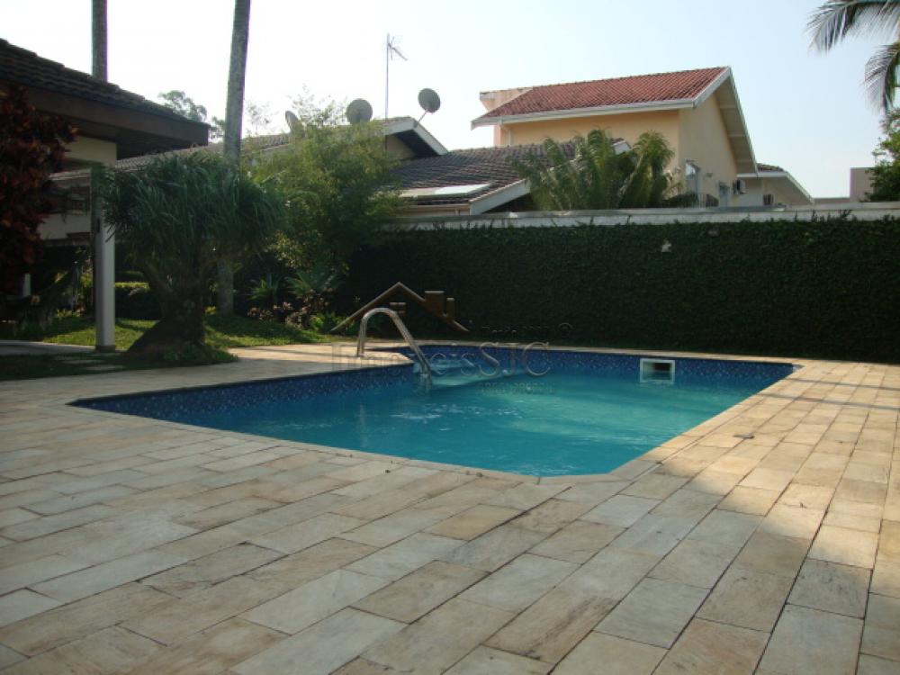 Alugar Casas / Condomínio em São José dos Campos R$ 9.800,00 - Foto 14 Alugar Casas / Condomínio em São José dos Campos R$ 9.800,00 - Foto 14