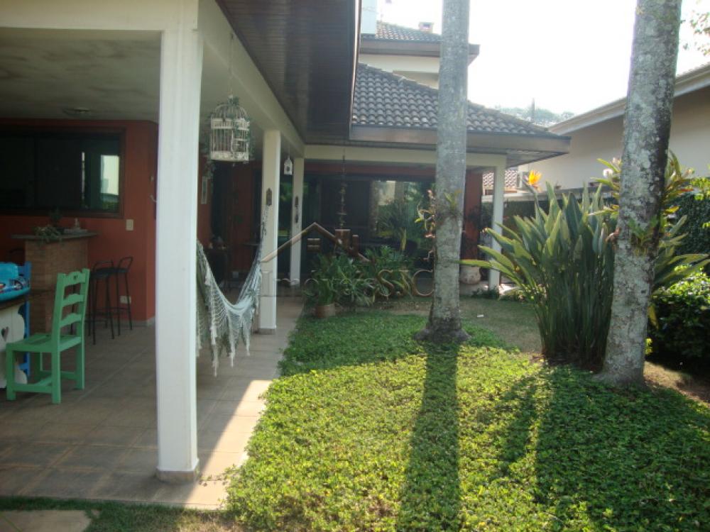 Alugar Casas / Condomínio em São José dos Campos R$ 9.800,00 - Foto 15 Alugar Casas / Condomínio em São José dos Campos R$ 9.800,00 - Foto 15