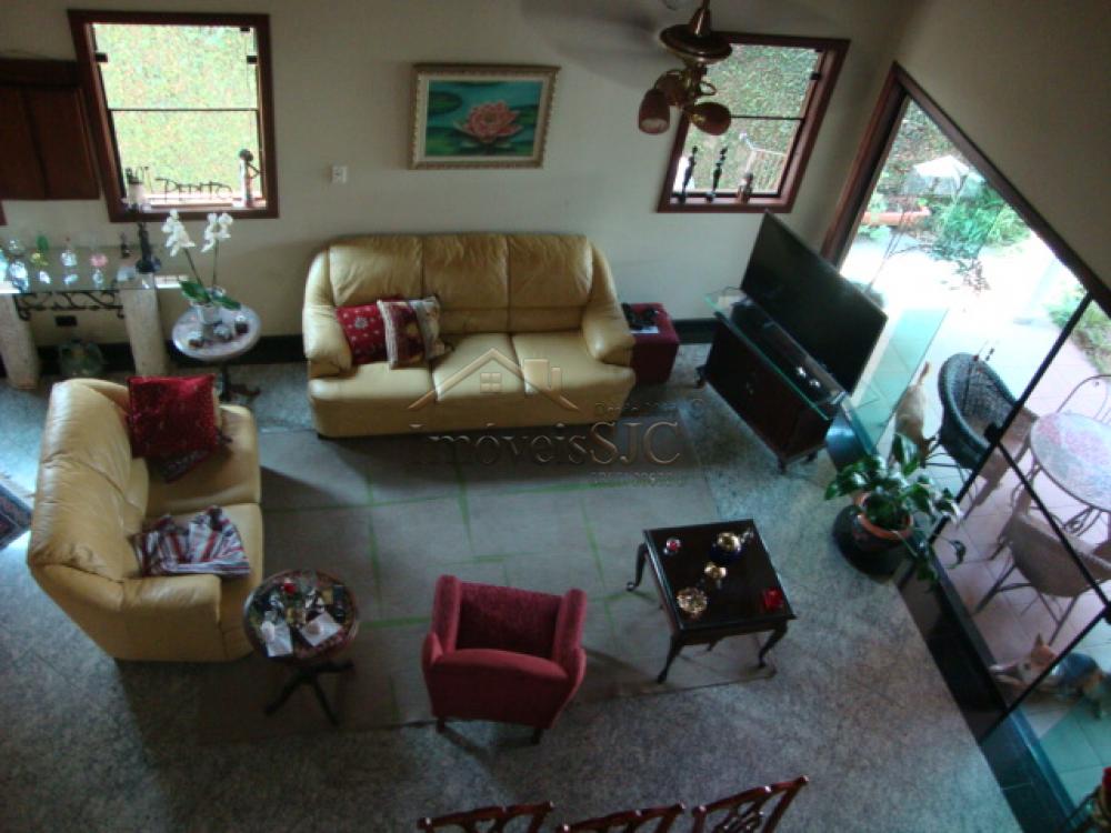 Alugar Casas / Condomínio em São José dos Campos R$ 9.800,00 - Foto 18 Alugar Casas / Condomínio em São José dos Campos R$ 9.800,00 - Foto 18