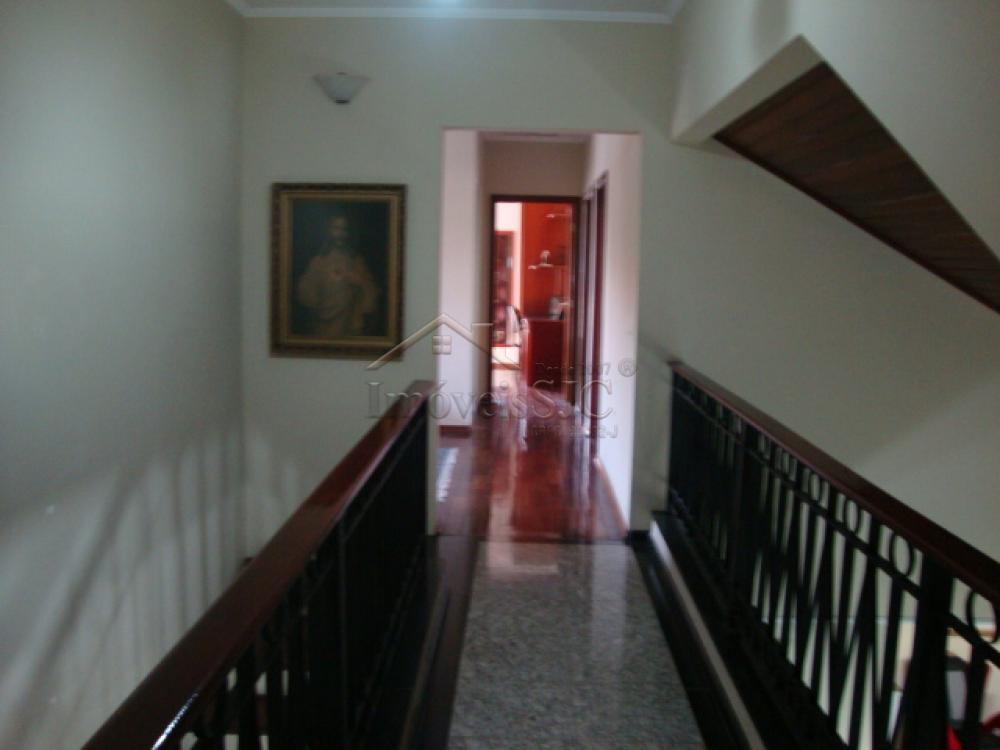 Alugar Casas / Condomínio em São José dos Campos R$ 9.800,00 - Foto 19 Alugar Casas / Condomínio em São José dos Campos R$ 9.800,00 - Foto 19