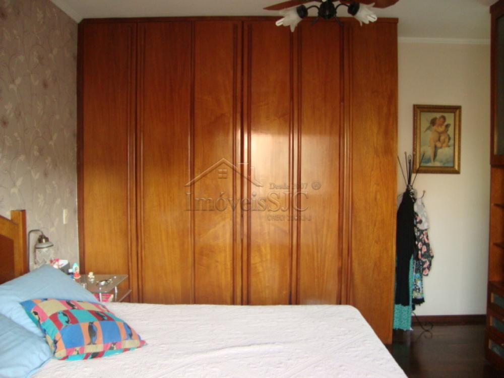 Alugar Casas / Condomínio em São José dos Campos R$ 9.800,00 - Foto 22 Alugar Casas / Condomínio em São José dos Campos R$ 9.800,00 - Foto 22