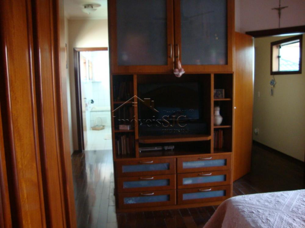 Alugar Casas / Condomínio em São José dos Campos R$ 9.800,00 - Foto 23 Alugar Casas / Condomínio em São José dos Campos R$ 9.800,00 - Foto 23