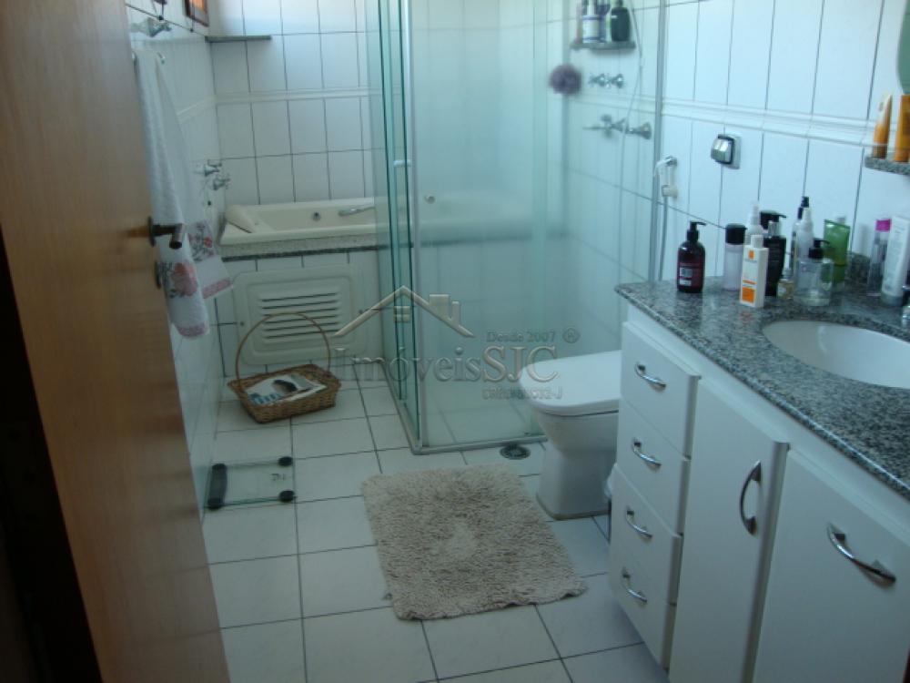 Alugar Casas / Condomínio em São José dos Campos R$ 9.800,00 - Foto 24 Alugar Casas / Condomínio em São José dos Campos R$ 9.800,00 - Foto 24
