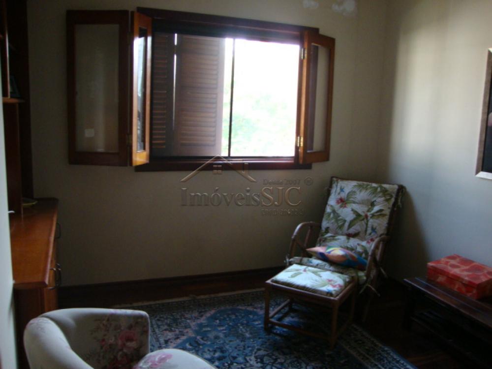 Alugar Casas / Condomínio em São José dos Campos R$ 9.800,00 - Foto 25 Alugar Casas / Condomínio em São José dos Campos R$ 9.800,00 - Foto 25