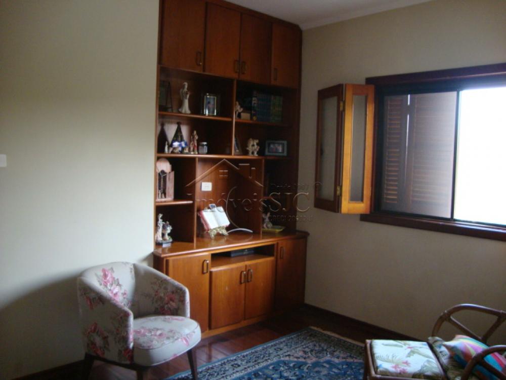 Alugar Casas / Condomínio em São José dos Campos R$ 9.800,00 - Foto 26 Alugar Casas / Condomínio em São José dos Campos R$ 9.800,00 - Foto 26
