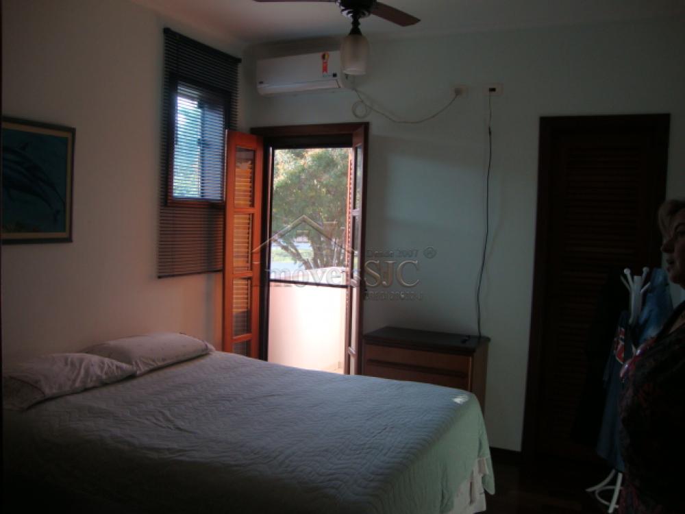 Alugar Casas / Condomínio em São José dos Campos R$ 9.800,00 - Foto 27 Alugar Casas / Condomínio em São José dos Campos R$ 9.800,00 - Foto 27
