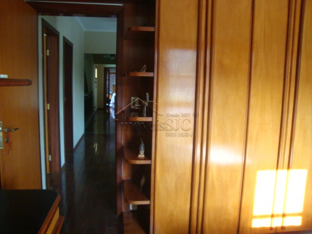 Alugar Casas / Condomínio em São José dos Campos R$ 9.800,00 - Foto 30 Alugar Casas / Condomínio em São José dos Campos R$ 9.800,00 - Foto 30