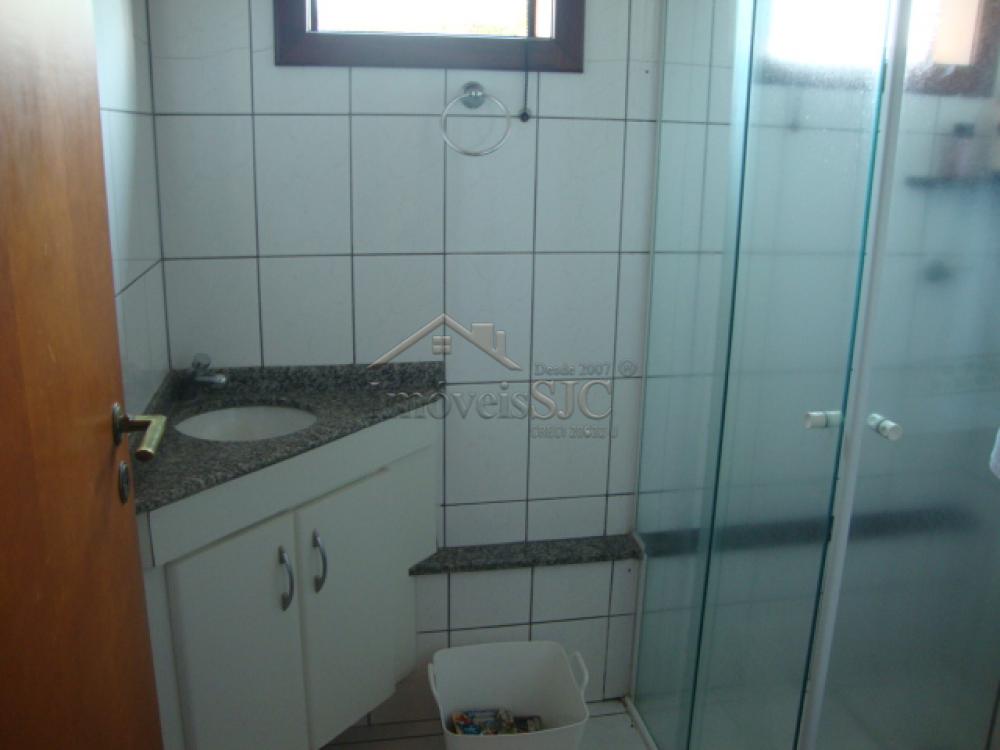 Alugar Casas / Condomínio em São José dos Campos R$ 9.800,00 - Foto 32 Alugar Casas / Condomínio em São José dos Campos R$ 9.800,00 - Foto 32