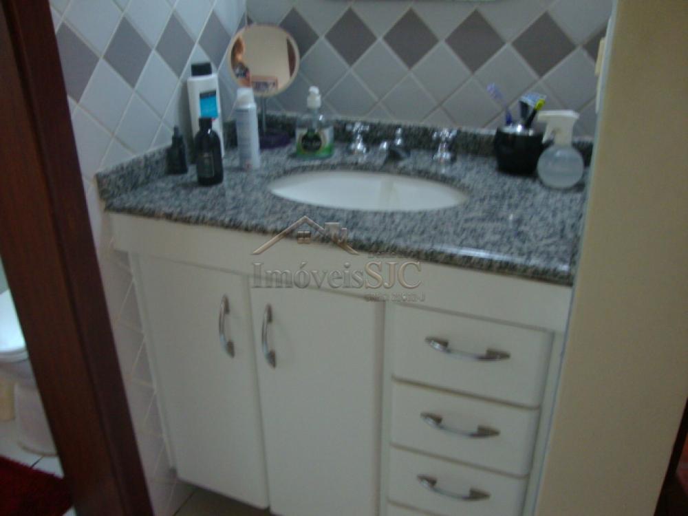 Alugar Casas / Condomínio em São José dos Campos R$ 9.800,00 - Foto 33 Alugar Casas / Condomínio em São José dos Campos R$ 9.800,00 - Foto 33