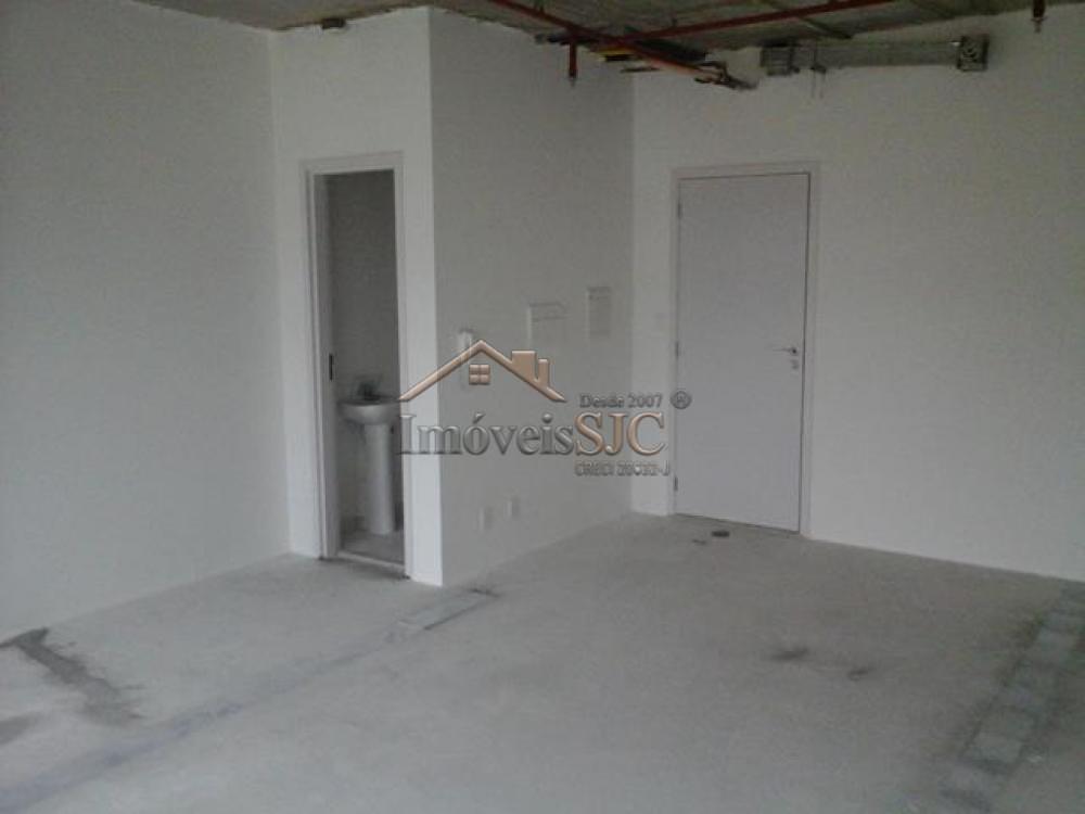 Alugar Comerciais / Sala em São José dos Campos R$ 1.200,00 - Foto 2 Alugar Comerciais / Sala em São José dos Campos R$ 1.200,00 - Foto 2