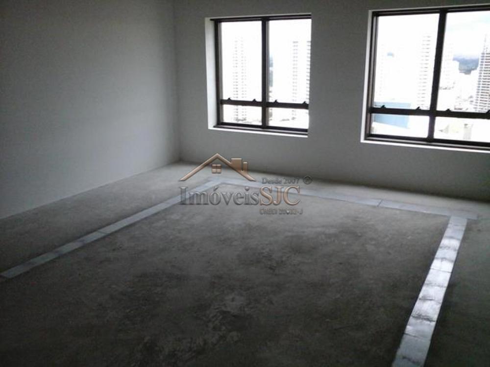 Alugar Comerciais / Sala em São José dos Campos R$ 1.200,00 - Foto 1 Alugar Comerciais / Sala em São José dos Campos R$ 1.200,00 - Foto 1