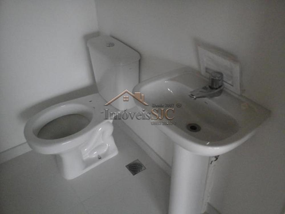 Alugar Comerciais / Sala em São José dos Campos R$ 1.200,00 - Foto 6 Alugar Comerciais / Sala em São José dos Campos R$ 1.200,00 - Foto 6