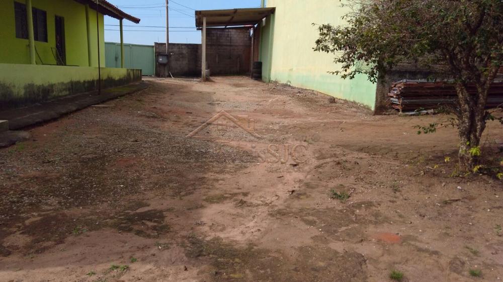 Comprar Lote/Terreno / Áreas em São José dos Campos R$ 1.788.000,00 - Foto 6