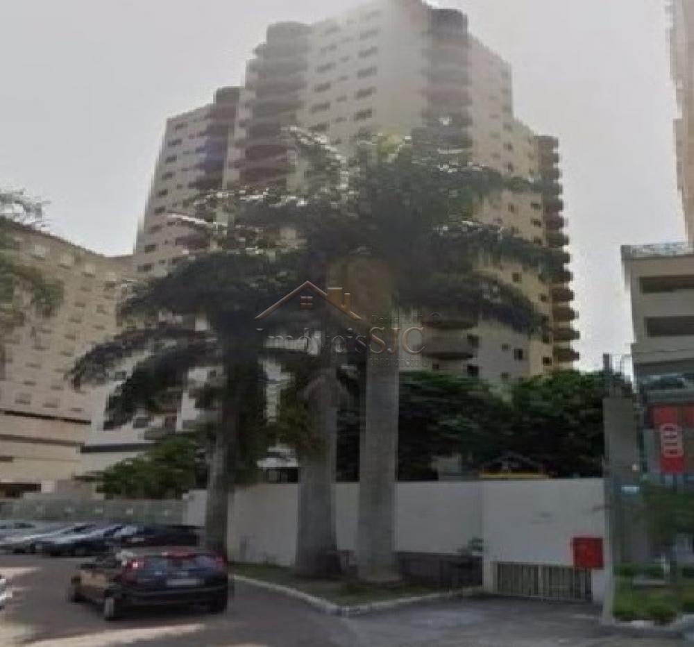 Comprar Apartamentos / Padrão em São José dos Campos R$ 830.000,00 - Foto 1