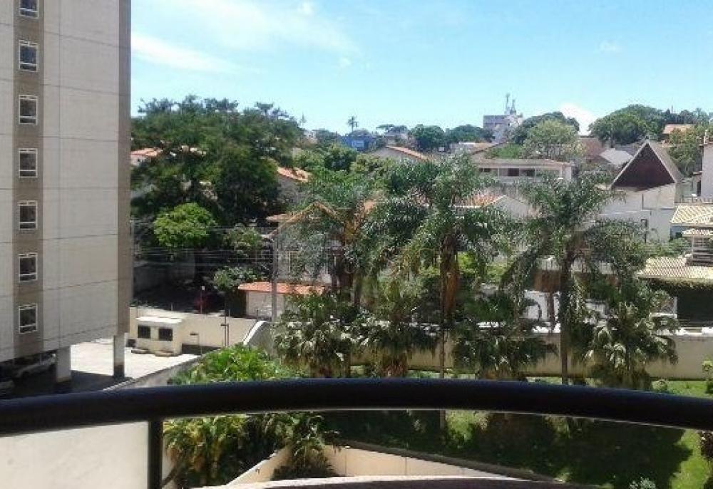 Comprar Apartamentos / Padrão em São José dos Campos R$ 830.000,00 - Foto 4