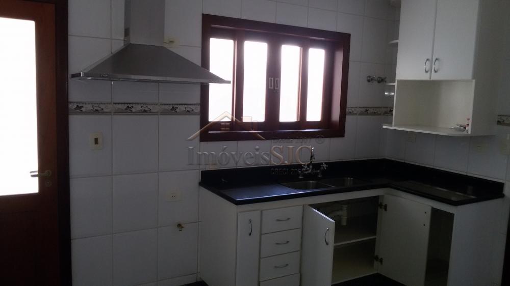 Comprar Casas / Condomínio em São José dos Campos R$ 3.200.000,00 - Foto 7