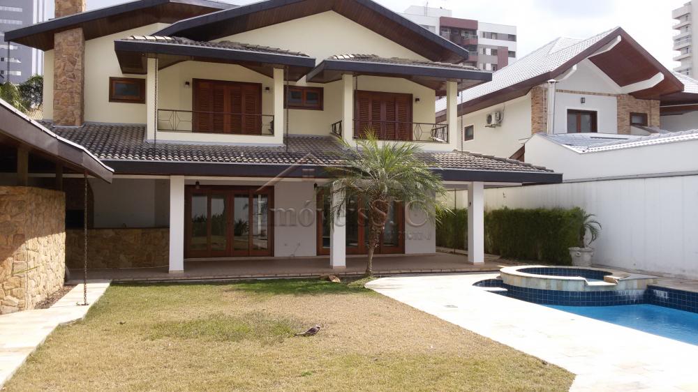 Comprar Casas / Condomínio em São José dos Campos R$ 3.200.000,00 - Foto 21